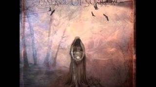 Essence Of Sorrow  Reflections Of The Obscure 2007 Full Album [upl. by Arrahs]