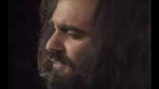 We Shall Dance LIVE instrumental  Demis Roussos tribute [upl. by Leroy]