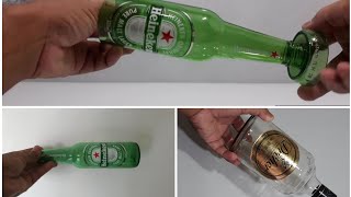 🔥Just Cut And Paste And Youll See What An Amazing Idea 3 Ideas With Bottles [upl. by Ahsia]