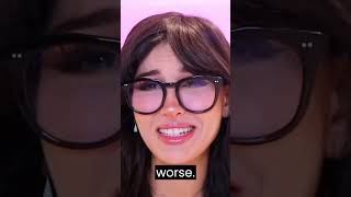 TikToks That Will Make You Cringe part 2 reaction unitedstates sssniperwolf [upl. by Arac]