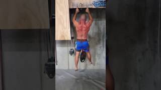 Max Hangs  375 added on Middle 2 Beastmaker 2000 [upl. by Repotsirhc]