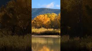 Animas River Durango Colorado [upl. by Colville772]