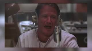 Good morning Vietnam  A tribute to Adrian Cronauer [upl. by Findlay698]