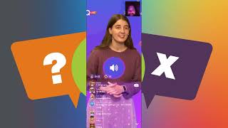 LetsPlay Quizduell Live Quiz vom 06 09 2022 mit mod Annika Quester Tech Jan Tauer Wissen [upl. by Crandell360]