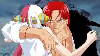 فيلم ون بيس ريد كامل  One Piece Film  Red One Piece Red full movie  One Piece Film  Red [upl. by Adli]