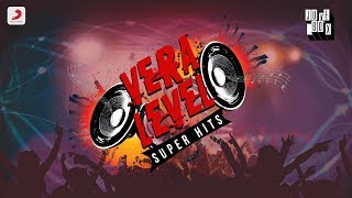 Vera Level Super Hits  Jukebox  Latest Tamil Songs 2019  Tamil Hit Songs [upl. by Ahserkal]