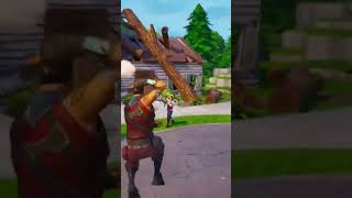 Zwiastun trybu OG virale zwiastun fortnite rozdział6 rozdział og ogfortnite [upl. by Einalem497]