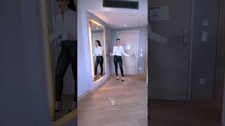 1800 Owner Suite Room Tour  Is it worth [upl. by Lilas]