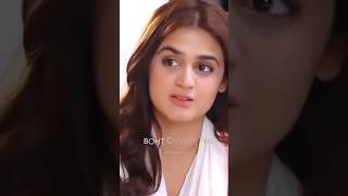 Hira mani amp Ali Ansari hiramani aliansari whatsappstatus love youtubeshorts subscribers [upl. by Ark]