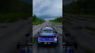 Forza Horizon 5  Hyundai 98 Bryan Herta Autosport Elantra N [upl. by Louanna797]