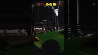 Supercars dubai street car automobile dubai viralvideo shorts trendingshorts trendingshorts [upl. by Sneve]