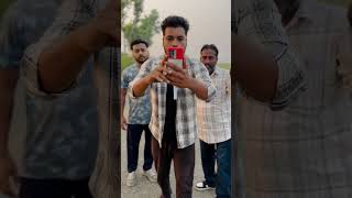 O thari bhanki lag gi re shortsfeed comedy dbbrothers comedyfilms funny baddack worlddd cool [upl. by Maril]