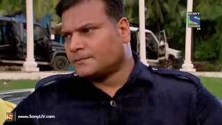 CID  च ई डी  Gunaah Ki Seedi  Episode 1139  11th October 2014 [upl. by Callista693]