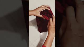 Meeshodenim jacket reviewshopping timeexplorecommentviral shortsShahjahanpur 27Garima [upl. by Stormi]