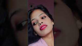 Aashiq banaya Hindi song song romantics [upl. by Skill]