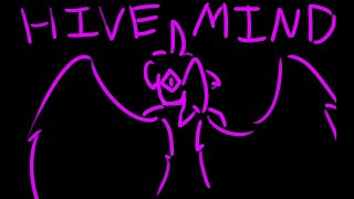 Hivemind  Wild Life Animatic [upl. by Aymahs]