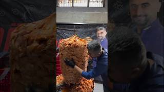 Chicken Sharma  trending viralvideo reels shorts shorts viralshorts food funny comedy fyp [upl. by Ahsein]