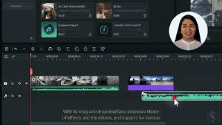 CrAck Filmora 2023  Installation Tips and Tricks  Gratis Download Wondershare Filmora 12 [upl. by Lilli995]