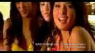 Tpain amp Akon  Bartender Part 2 tagalog version 2008 [upl. by Rats]