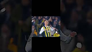 Kanalın ilk Batshuyai editi😎 batshuayi fenerbahçe futbol edit keşfet [upl. by Marcy]