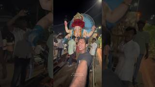 Vlog  62 Bahut badi galti ho gai 😱lakhnadon dhuma ganeshchaturthi minivlog dailyvlog funny [upl. by Jory]