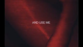 PVRIS  Use Me feat 070 Shake Official Lyrics Video [upl. by Bovill]