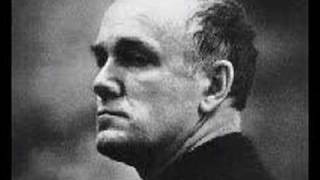 Sviatoslav Richter plays Schubert Sonata  19 in C Minor [upl. by Okier]