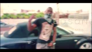 Key Money Rap Boyz  Bulir  OFICIAL VIDEO [upl. by Dlorag]