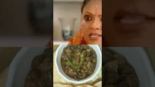 Rasore me kon thaTum thi Me thi Kon Tha🤔🤔 shorts yt sathnibhanasathiya gopibahu kokila viral [upl. by Anelis]