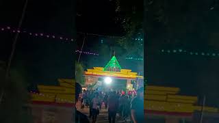 Phaguna Lagena Bhala Ranga Bina  Odia Jatra Hits  Dussehra Jatra  Odia Jatra Dunia [upl. by Eatnoj]