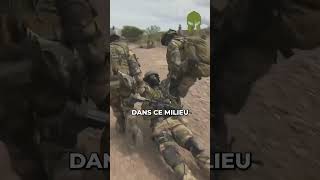 CPA10  Armée de lair  Motivation 👊🏻🇫🇷 militaire military patriote [upl. by Maurizia]