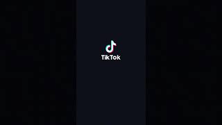 já estamos pelados Juliano FLOSS Dancinha do TIK TOK 🇧🇷🔥 [upl. by Ennovy964]