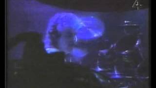 ZZ Top Interview  Recycler tour live clips 1991 [upl. by Sternlight]