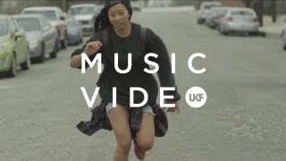 Koven  Make it There Ft Folly Rae Music Video [upl. by Bick]