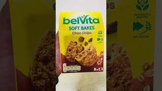 Belvita increasesusberibers increaseviews satisfying goviral shorts [upl. by Boniface]