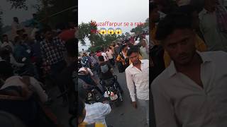 video md reyaz bhai Muzaffarpur😱😱❤ [upl. by Snell]