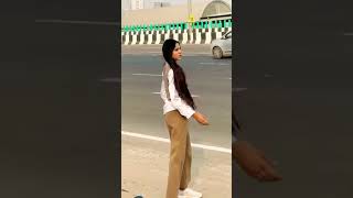 Barah bore song bhojpuri dance love explore ki lame bal [upl. by Tollman]