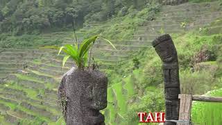 ifugao  tuwali  folk song  itetem ifugaofolksong itetem [upl. by Melton]