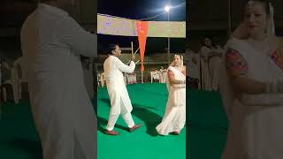 Dandiya Song Gulabi Sarara  Garba Night  Navratri Celebrations  Dandiya Celebration [upl. by Feeney101]