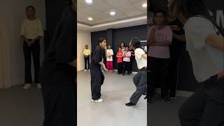 DJ Waley Babu Dance  Manvi Gupta ft Aanya Gupta  G M Dance Centre Kids ❤️‍🔥 [upl. by Aicssej706]