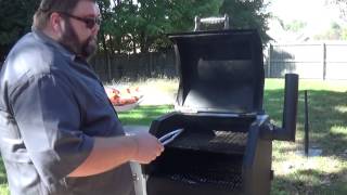 Pig Wings  Pork Wing Recipe Malcom Reed HowToBBQRight [upl. by Ardnasak]