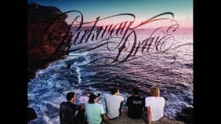 Parkway Drive  Leviathan I HQ with lyrics [upl. by Konopka]