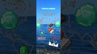 Sub pls capcut mapper fypシ゚viral mapp europe popular shorts [upl. by Sinclare]