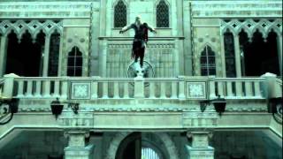 Assassins Creed  Trailer de lédition Anthology FR [upl. by Petie273]