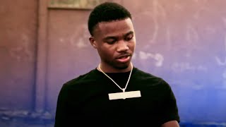 Roddy Ricch  Every Season Remix [upl. by Huberty]