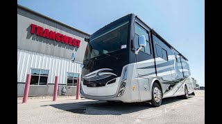 2017 Tiffin Allegro Breeze 31 BR 17U221329 [upl. by Hak]