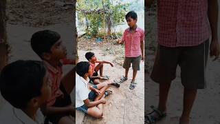 pithamagan movie comedy scene 😂 kutty pasanga subscribe to all [upl. by Airol]