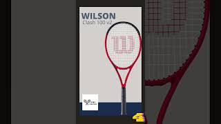 Best Tennis Rackets for Intermediate players [upl. by Yggep]