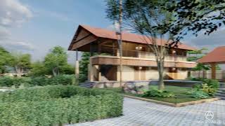 THE ROYENA RESORT LTD [upl. by Haras]