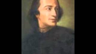 Giuseppe Tartini Flute Concertos [upl. by Aihsetan]